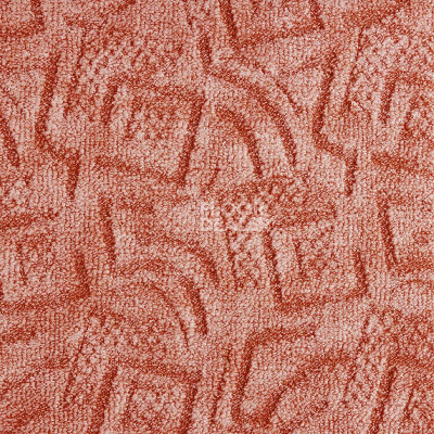 Ковролин ITC Shape 053 фото 1 | FLOORDEALER